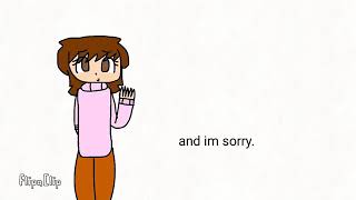 A note from deernote aka andreea