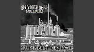 Vídeo de Dinnerbell Road - Daddys Dead