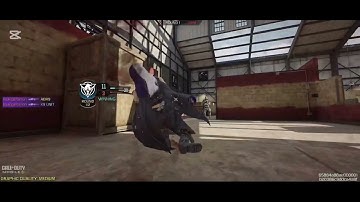 1v1 sg vs random weapon "enemy got destroyed" lease subscribe