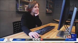 Stand for Children helps parents get through pandemic stress