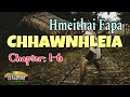 Hmeithai fapa chhawnhleia chapter 16
