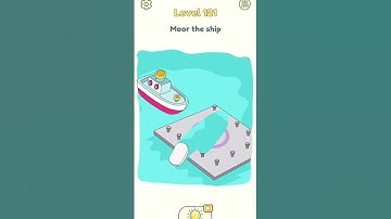 DOP2(Level-121)#dop2 #gaming #gameplay #games #shorts #short #viral #viralvideo #shortvideo #game