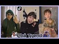 ❤️Tik Tok China❤️ Top 10 màn “Phá Trend” xịn xò của các thánh lầy 😂 #3.