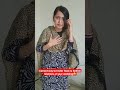 The best wedding 💑 invitation 🤣 #youtubepartner #jagritipahwa #desirability #funnyshorts