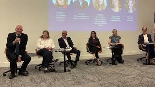 Details UCD Net Zero Plan to 2040 launch News