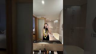 Staycation di Padma Legian Bali
