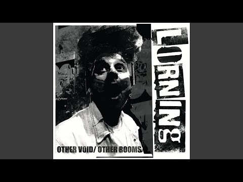 Sleduj Isolation (Alternate Version) na YouTube