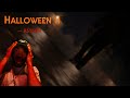 Halloween 2 FanMade Game....Just As Good As The First One!!!