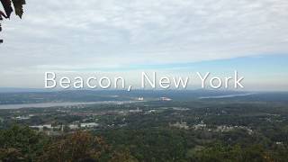 Cold Spring/Beacon, NY