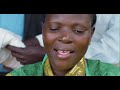YESU DIRA ANO OFFICIAL VIDEO4K OUT NEW SAMIA GOSPEL LATEST ROSE TAJIRI
