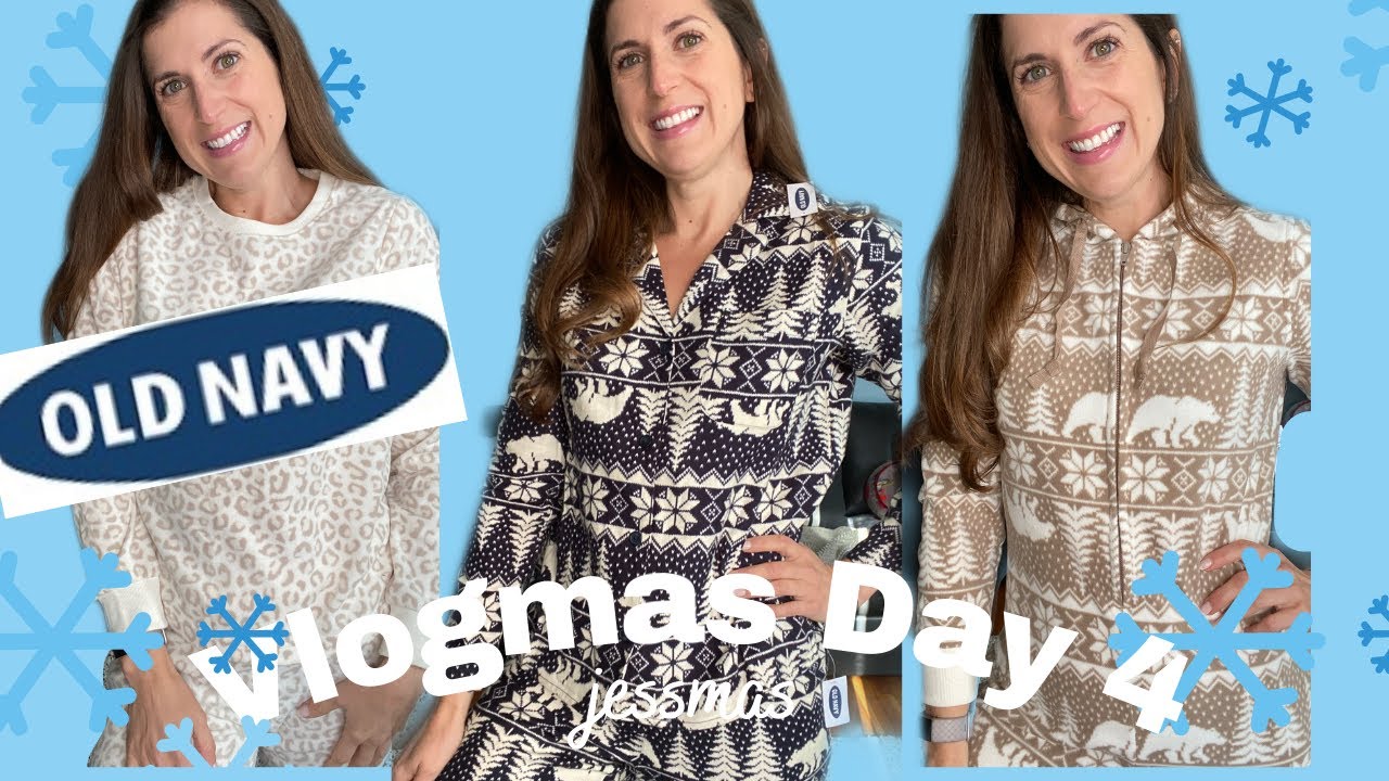 old navy work clothes