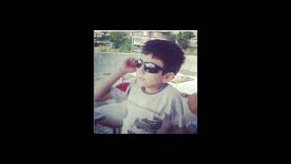 Yaz Dostum Yeni Kanalımın Ilk Nda Yaz Dostum Şarkısını Söyledim