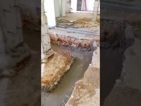 שלב חיזוק נוסף, תיעוד וידאו