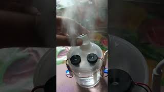 মিষ্টমেকার।#electonics. #youtubeshorts. #diy.