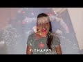 ¡Feliz Año Nuevo! | Equipo FitHappy