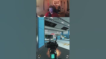 Dont tell me you ONLY have a P2020.