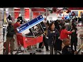 #PoliticalNews MAGAnomics – Consumer Spending Up Bigly, Price Inflation Remains Low… #TheRedpill