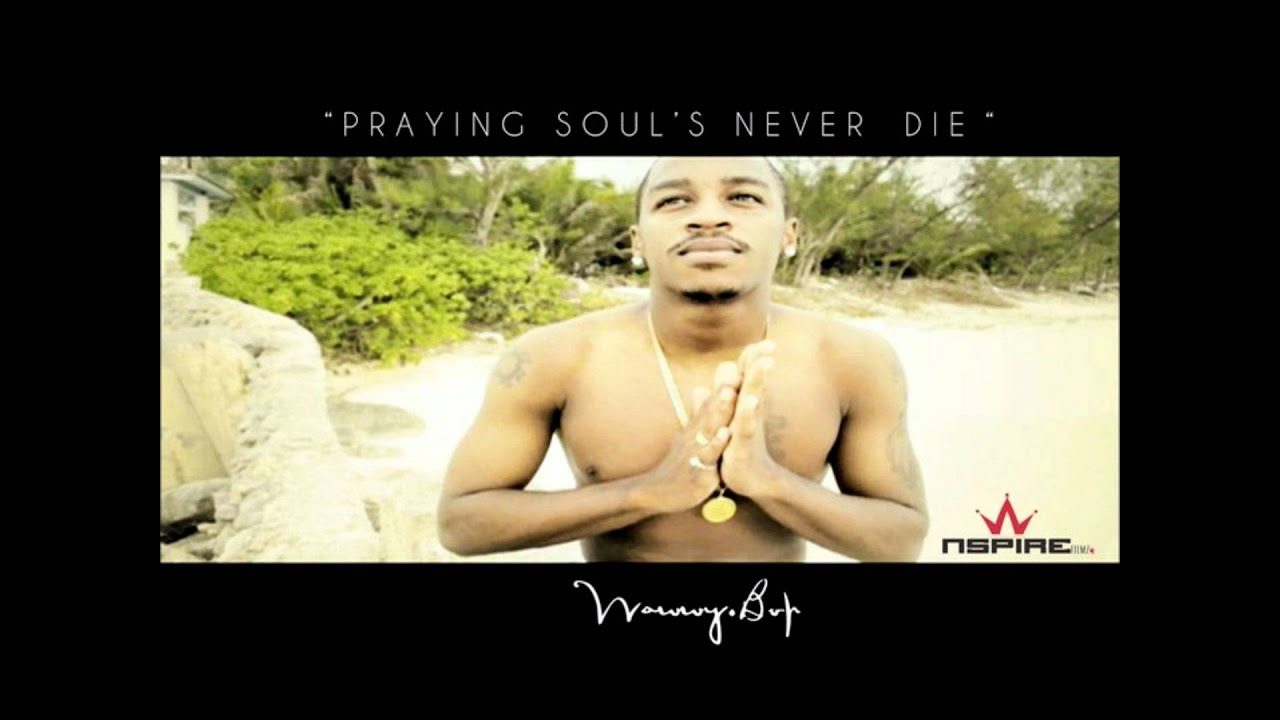 Wawwy  - Cry  - Ridin Muzik vol 1