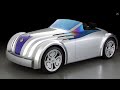 Nissan Jikoo: The Concept Car That Connects Japan’s Past and Future