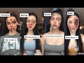 zodiac signs tiktok | If Disney Characters died instead of having happily after - Tiktok Compilation