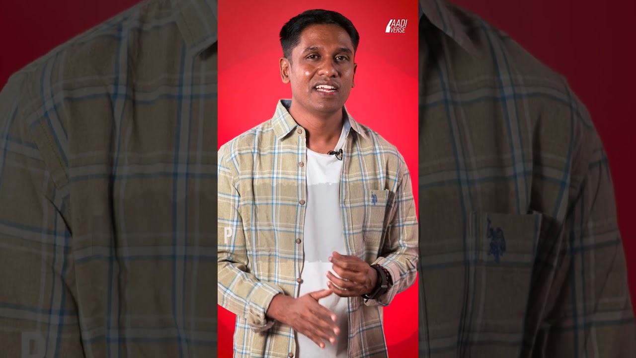 Decoding India's Interim Budget 2024: Election Year Insights | Aadiverse