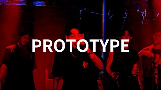 [4K]쿤타 - 프로토타입 PROTO TYPE (240803) 쇼미2차