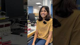 Why study Electrical and Electronic Engineering and Robotics (EEE&amp;R)?