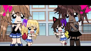 °•-_wrong mom_-•°\\Meme\\[GL]
