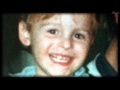 The heartbreaking story of James Bulger