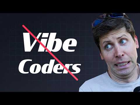 Coding interviews are getting harder...