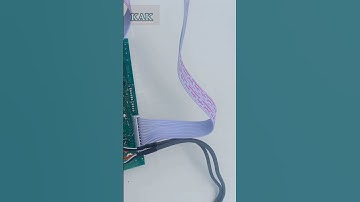 #Dolby 7.1 Astra remote kit optical, cox, ARC HDMI talk available📞9384424881