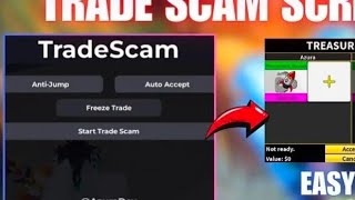 ROBLOX NEW SCRIPT 2025NLINK IN COMMENT WORKING ON MOBILE AND EVERY EXECUTOR