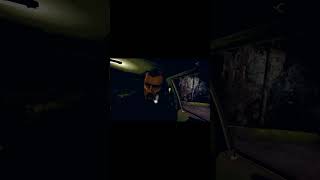 He is Carrion City's Batman Dick Slater!