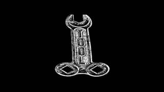 TOOL - Crawl Away (DEMO)
