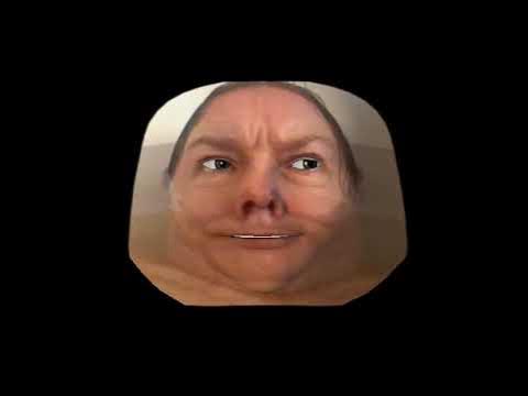 Ricky Gervais sitting in the bath, Ricky Gervais Derek, Ricky Gervais