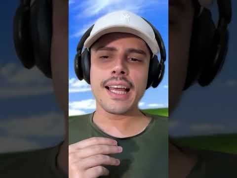 Você comeria nessa escola? #humor #comedia #julianocoracao