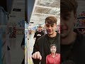 Buy Feastables, Win $10,000 #mrbeast #trending #viralvideo #challenge #youtuberlife #bestyoutuber