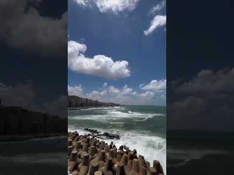 سورة الأحزاب آية 56