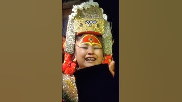 Same incident has been repeated this year as well! Don