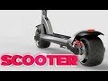 Top Electric Scooter To Buy (2018) #Tip Before Buying
