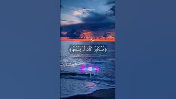ياسر الدوسري/تلاوة خاشعة يخشع له القلب أيات من سورة الجاثية﴿8﴾أرح قلبك 💦❄️🍒🌺🤲💯