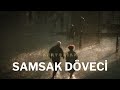LUME Samsak Döveci Anatolian Psychedelic Rock LUME Samsak Döveci Anatolian Psychedelic Rock
