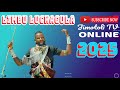 LIMBU LUCHAGULA TUNGU OFFICIAL AUDIO BY Jimotoli Tv