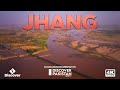 Exclusive documentary on jhang city  discover pakistan tv