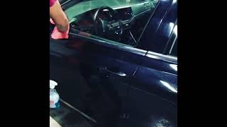 Pitwash Lavaggi Auto A Mano