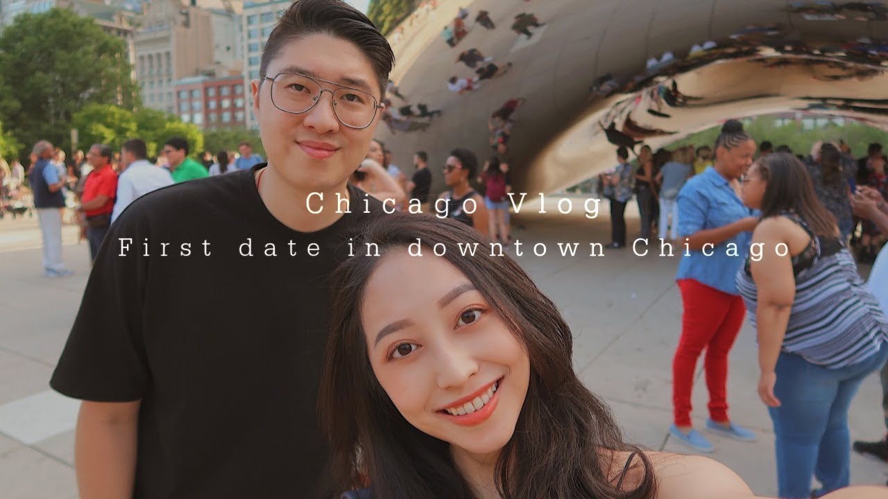 downtown dating dating om de 60 de ani