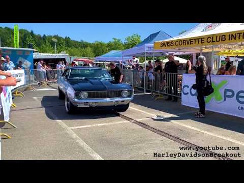 harley-davidson-and-chevrolet-sound