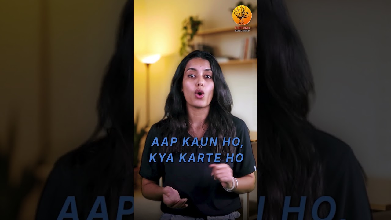 Optimize Your Instagram Bio to Attract Followers FAST! | KCIA 