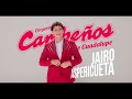 El legado continua...???????? Orquesta Caribeños de Guadalupe