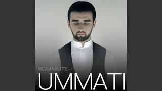 Ummati